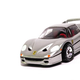 Illustration for article titled Project Premiere/World Class: Ferrari F50